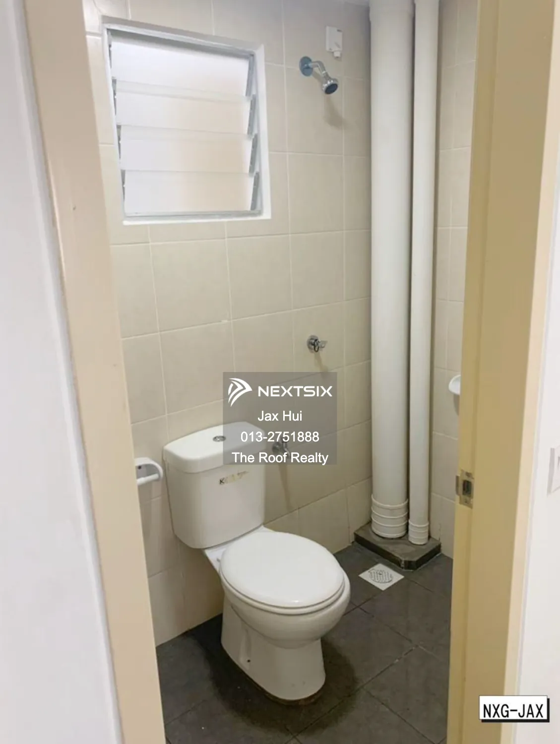 Apartment For Sale in Setia Alam Selangor - Image 8
