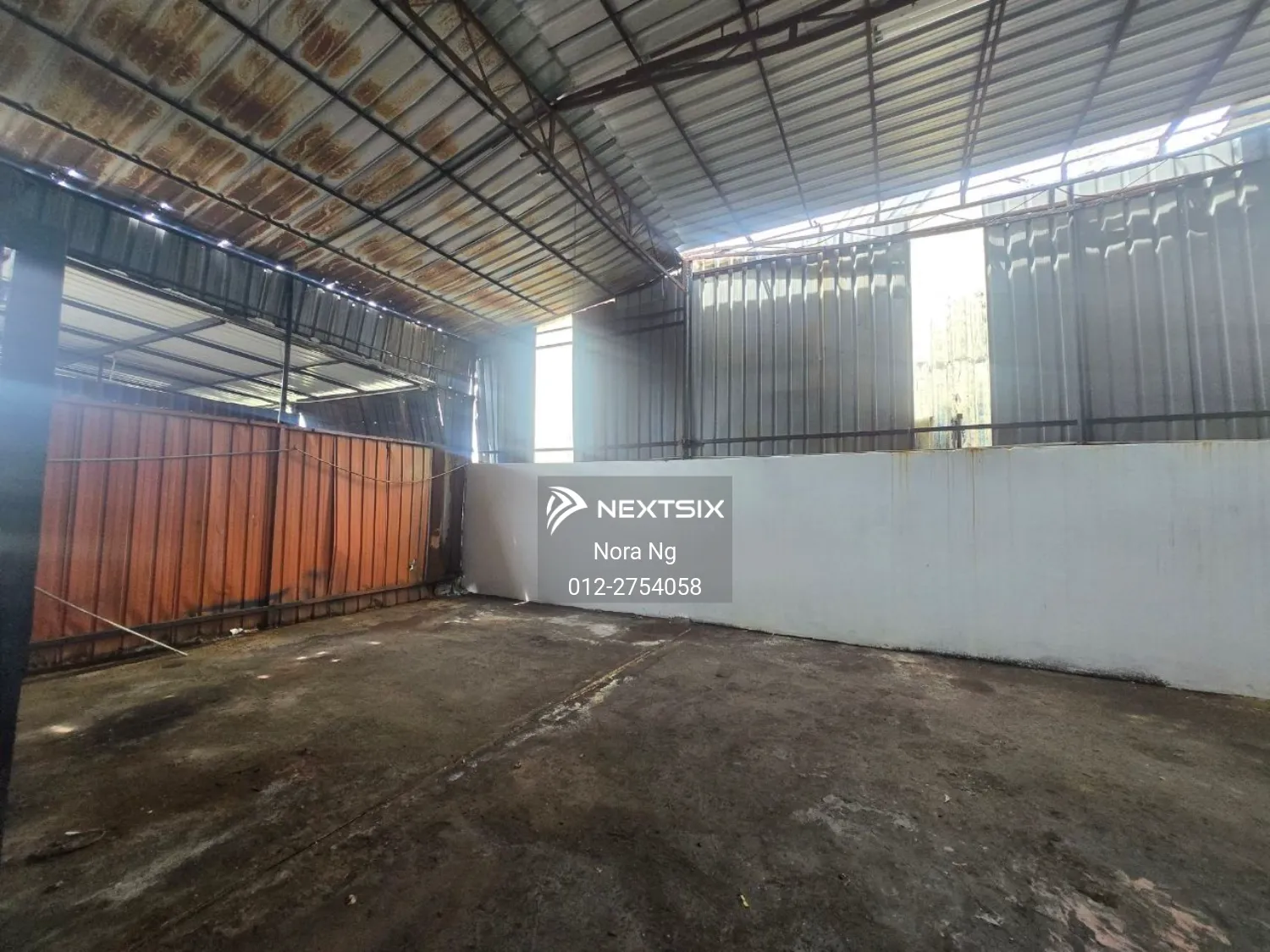 Office For Rent in Klang Selangor - Image 13
