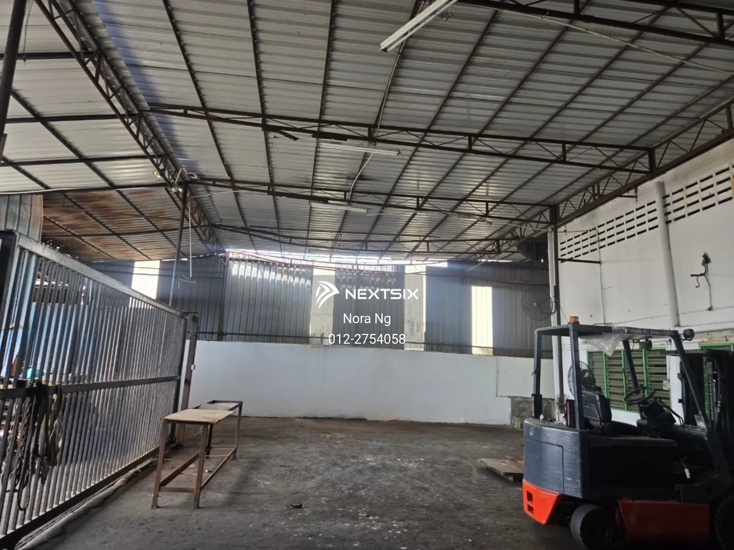 Office For Rent in Klang Selangor - Image 6