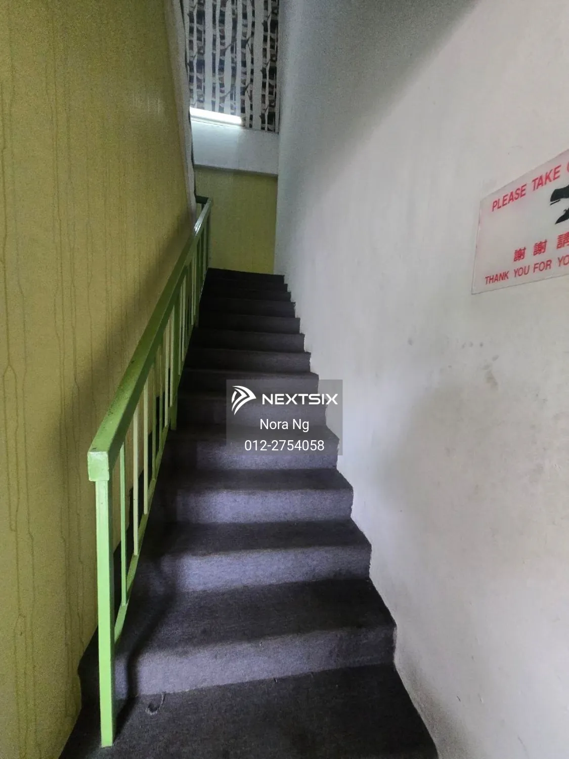 Office For Rent in Klang Selangor - Image 9