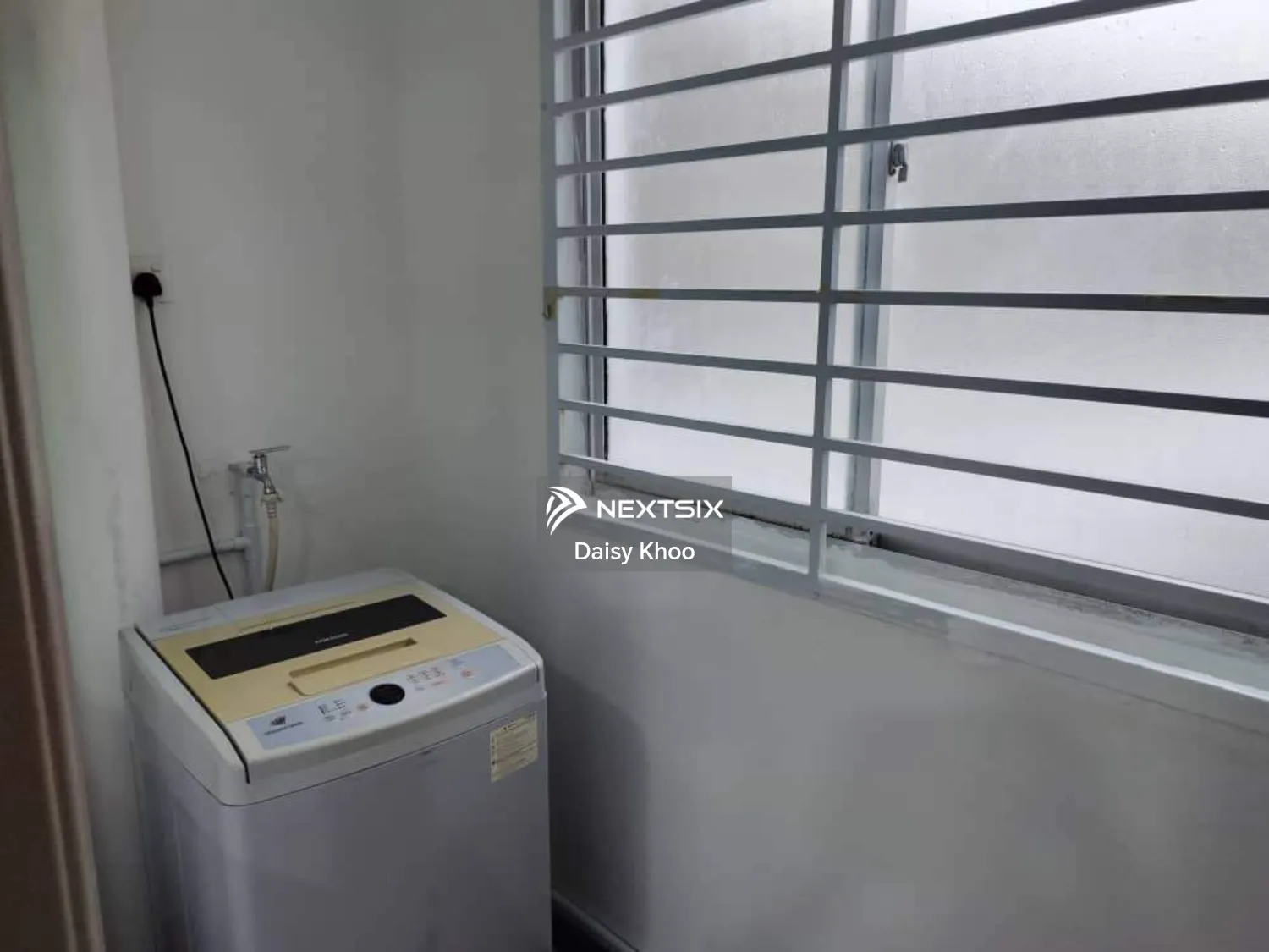 Serviced Residence For Rent in Johor Bahru Johor - Image 2