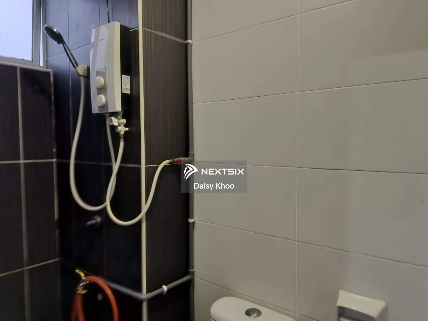 Serviced Residence For Rent in Johor Bahru Johor - Image 3