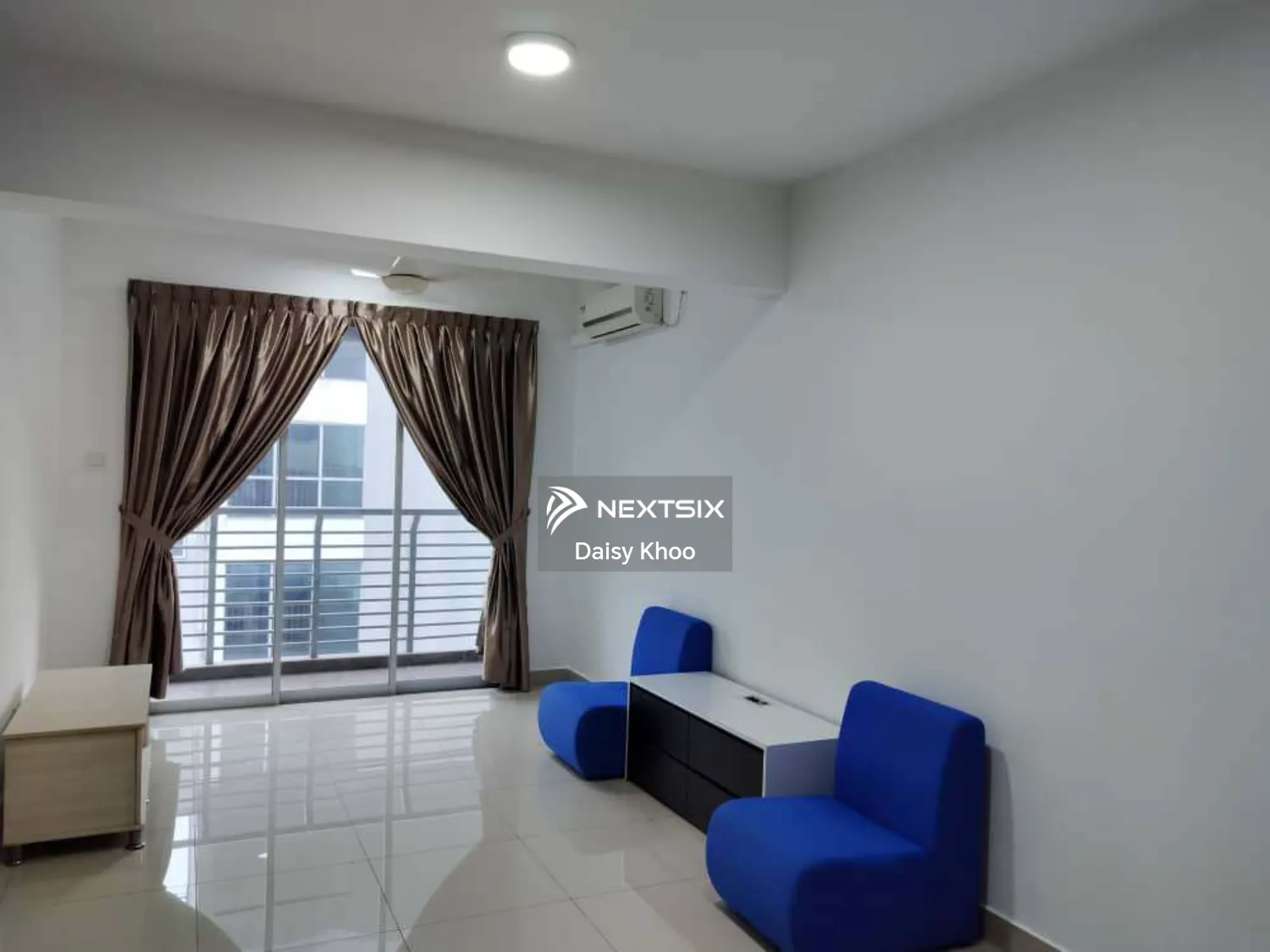 Serviced Residence For Rent in Johor Bahru Johor - Image 4