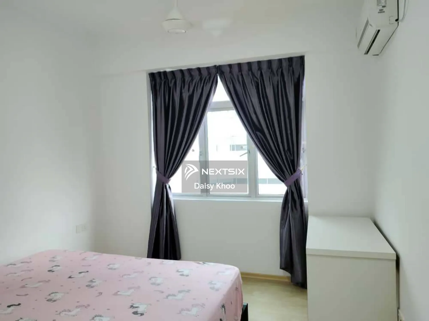 Serviced Residence For Rent in Johor Bahru Johor - Image 5