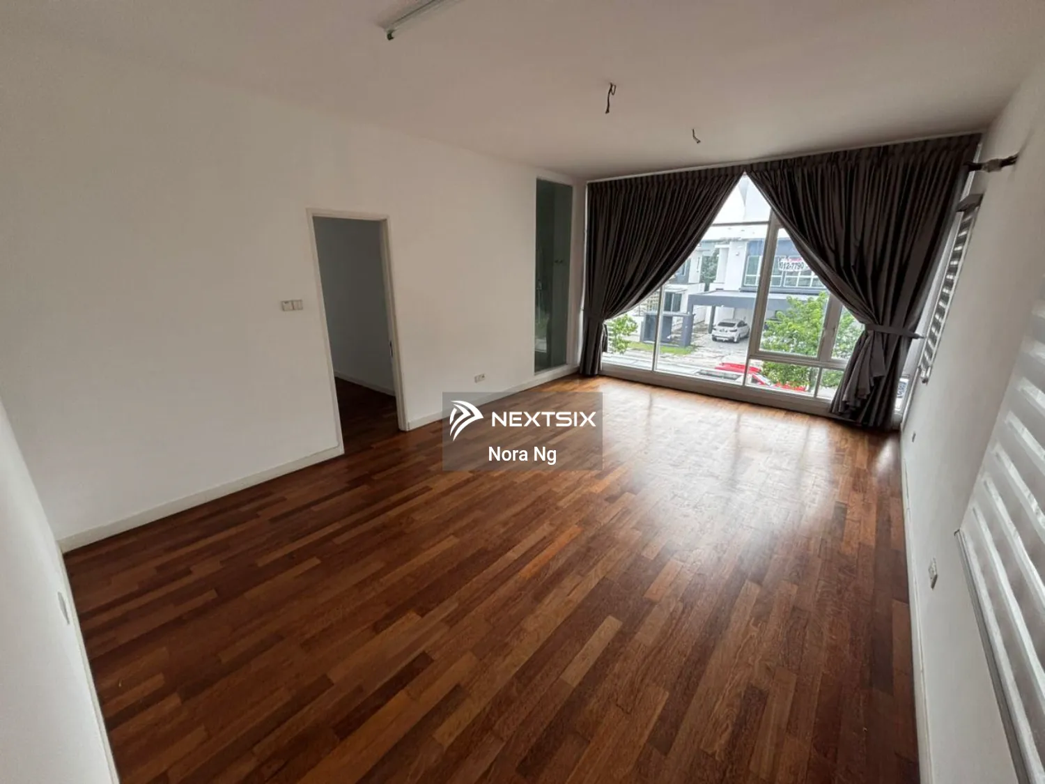 Bungalow For Sale in Klang Selangor - Image 2