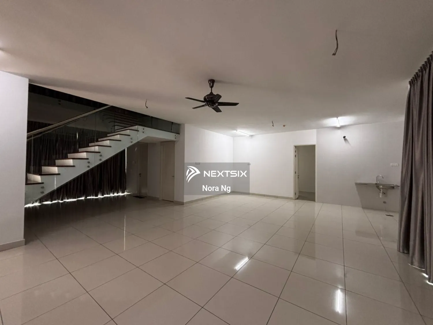 Bungalow For Sale in Klang Selangor - Image 10