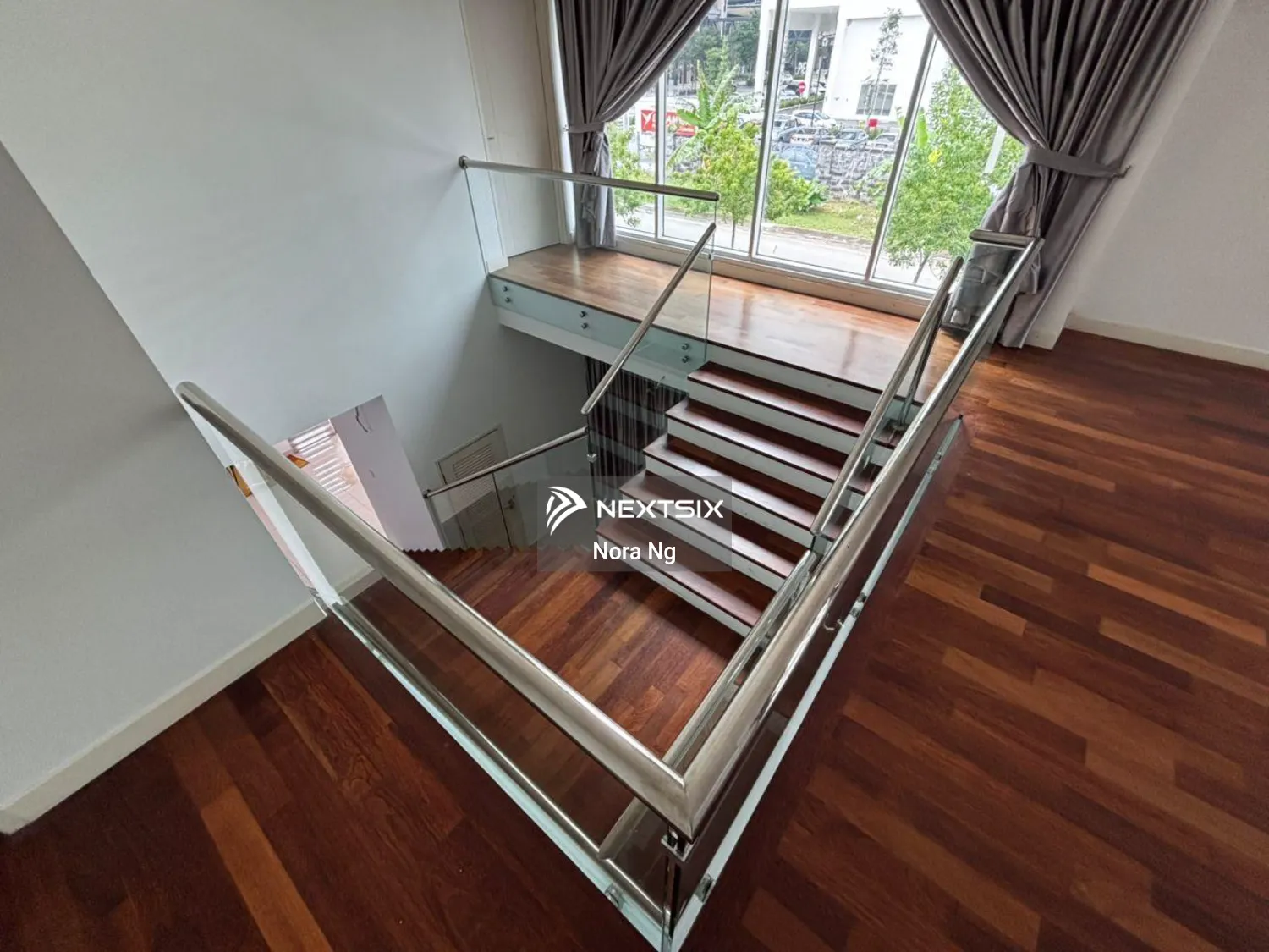 Bungalow For Sale in Klang Selangor - Image 11