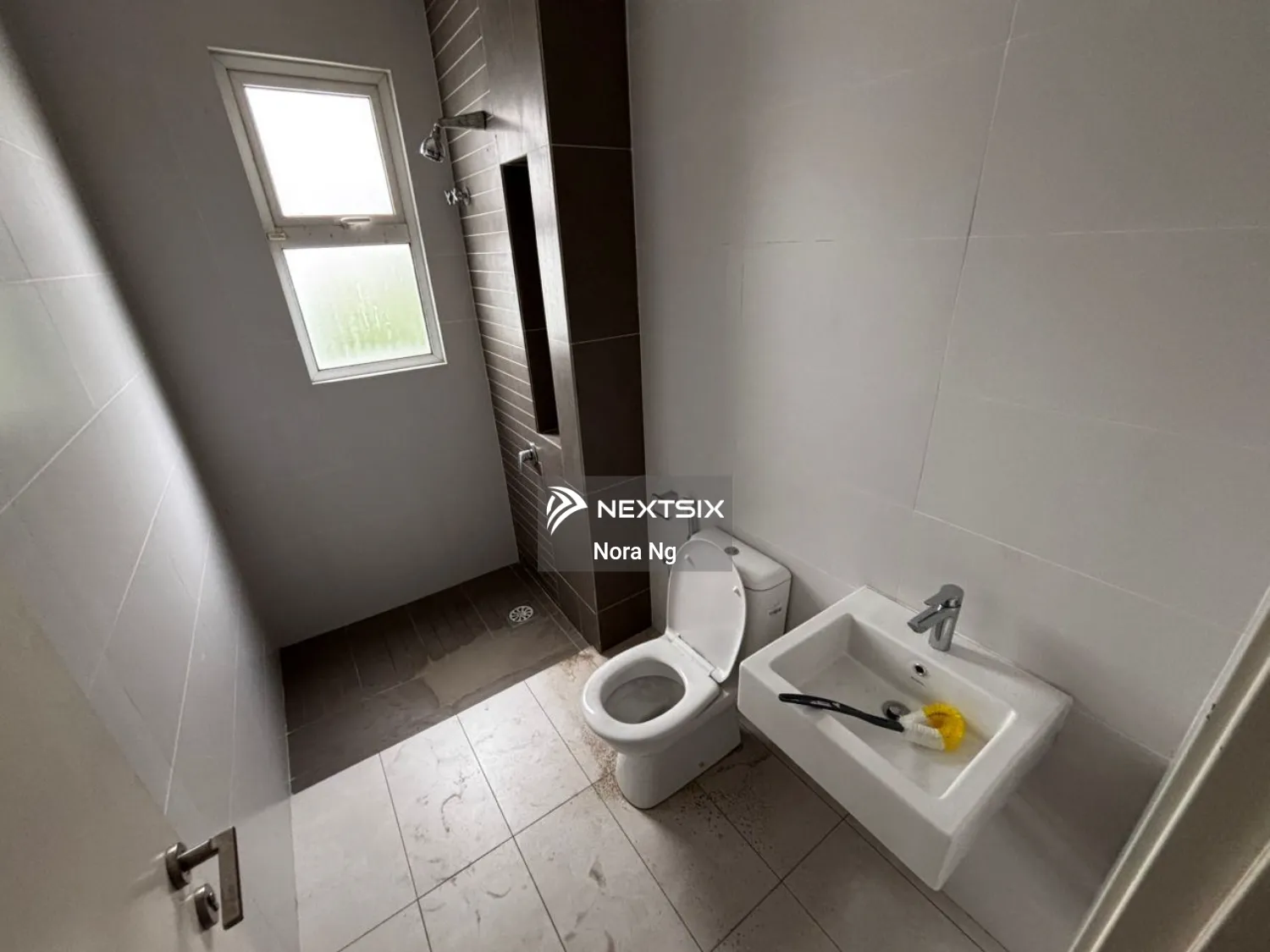 Bungalow For Sale in Klang Selangor - Image 13