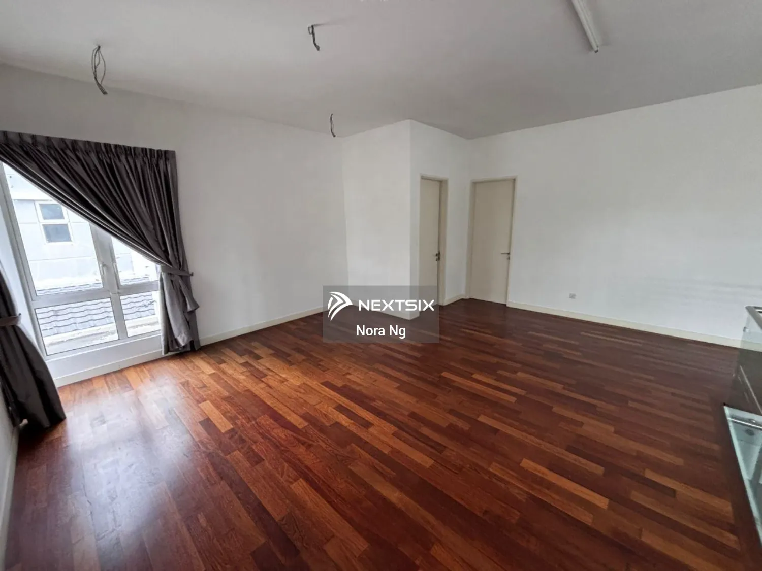 Bungalow For Sale in Klang Selangor - Image 15