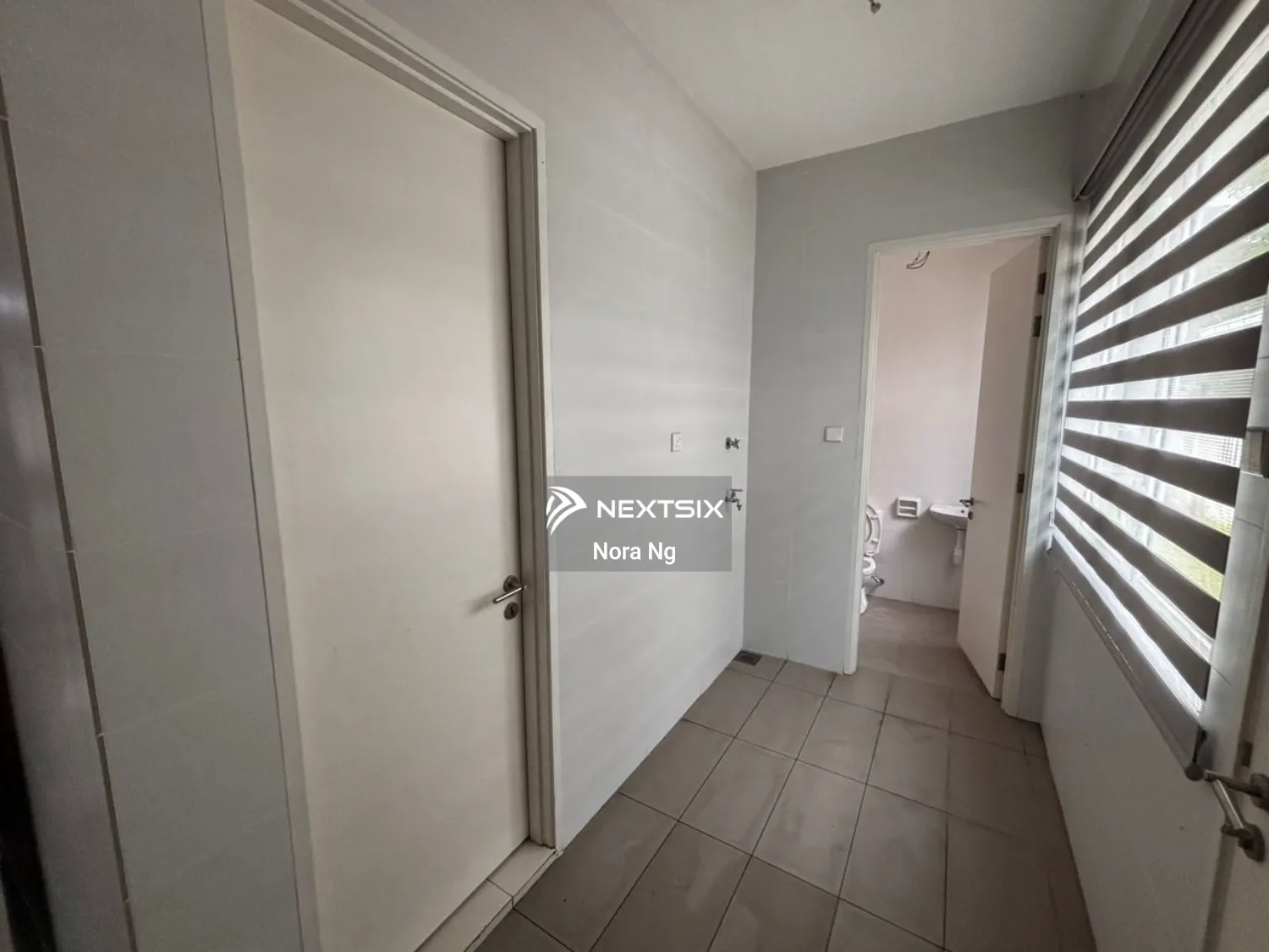 Bungalow For Sale in Klang Selangor - Image 16