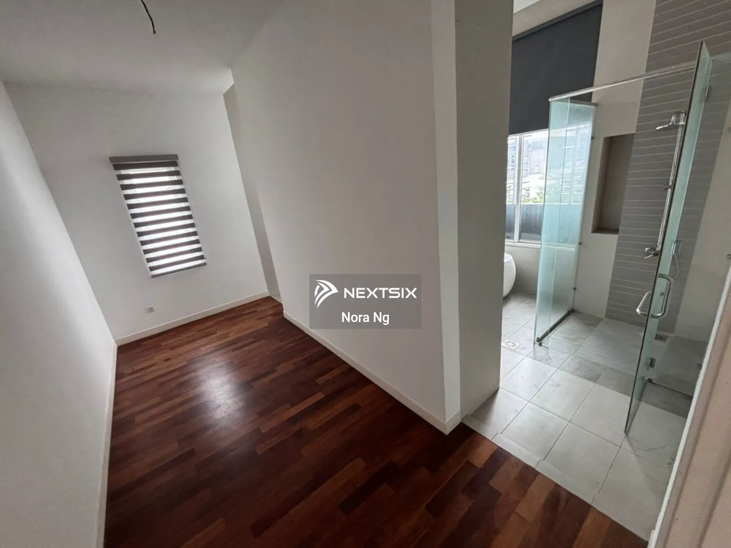 Bungalow For Sale in Klang Selangor - Image 18