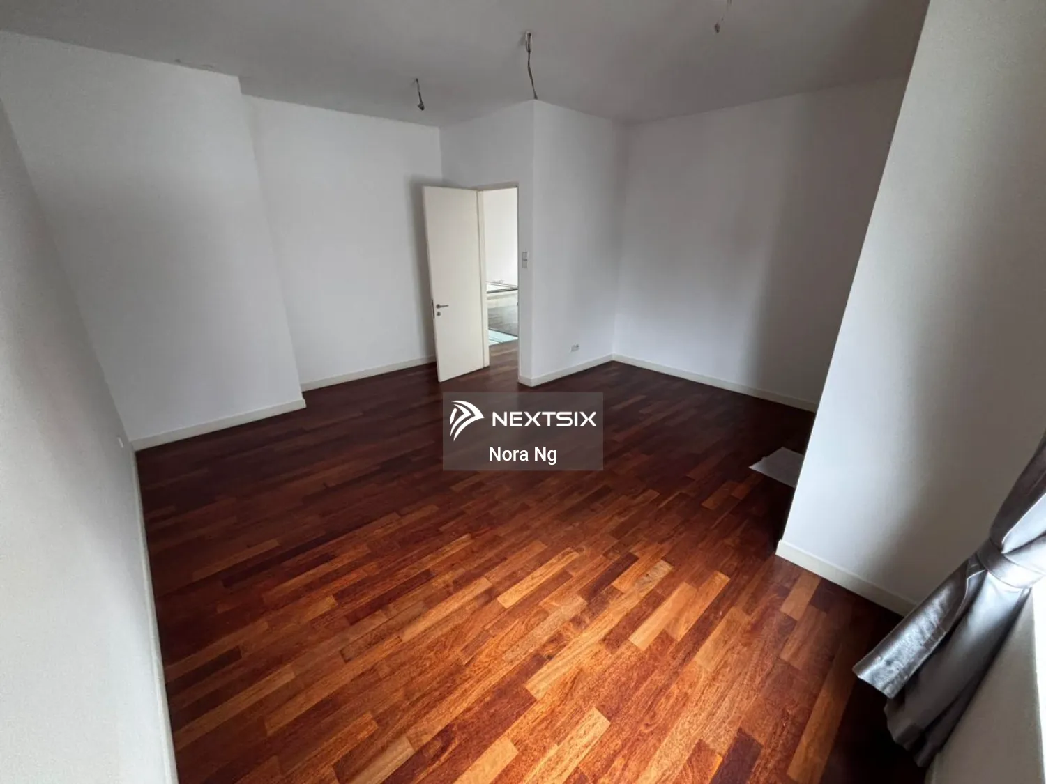 Bungalow For Sale in Klang Selangor - Image 3