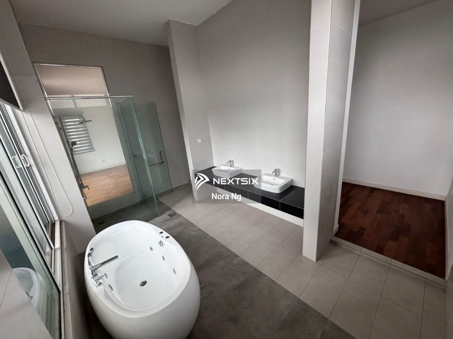 Bungalow For Sale in Klang Selangor - Image 20