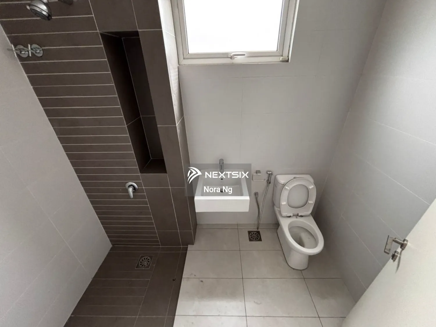 Bungalow For Sale in Klang Selangor - Image 21