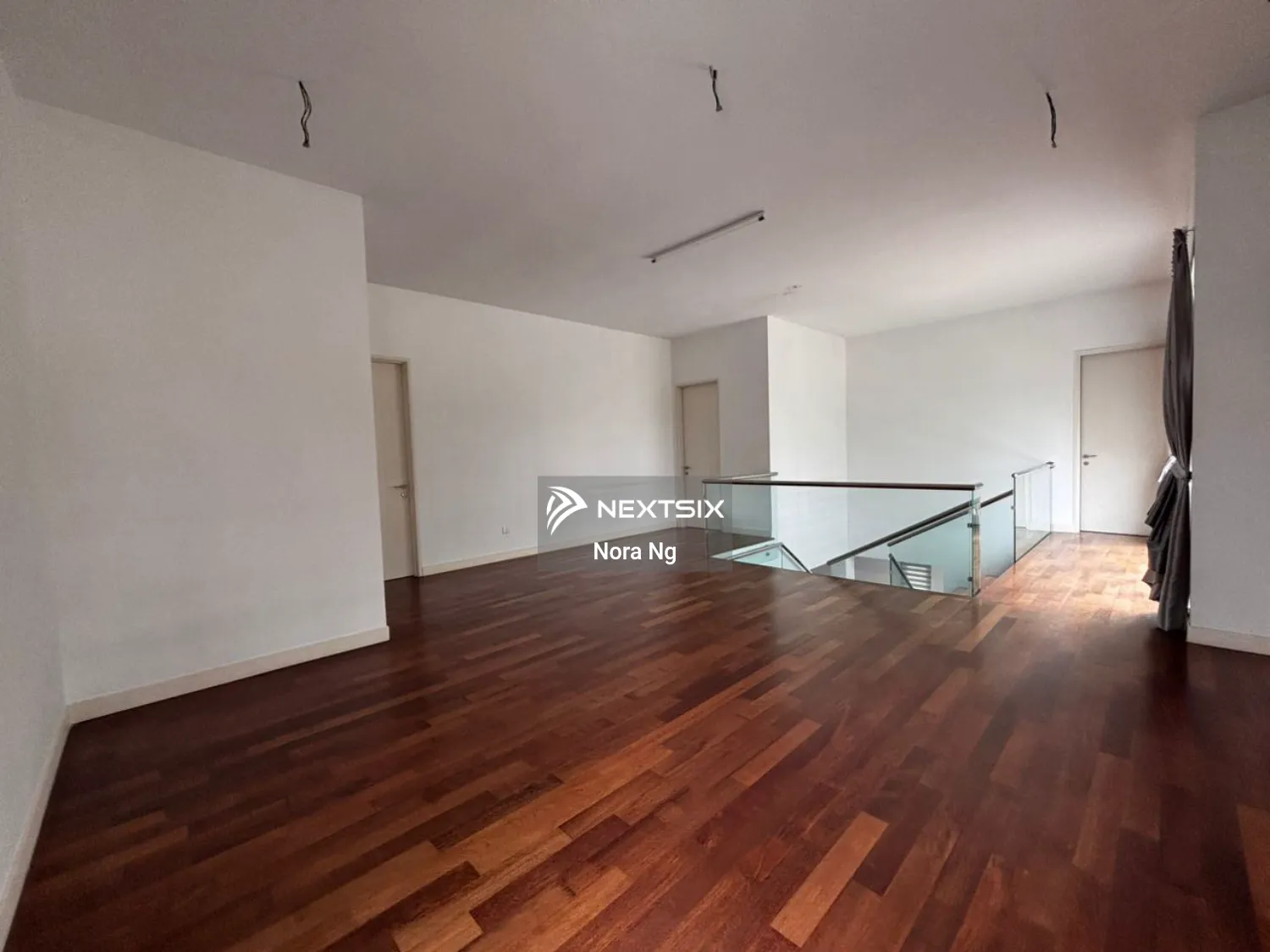 Bungalow For Sale in Klang Selangor - Image 4