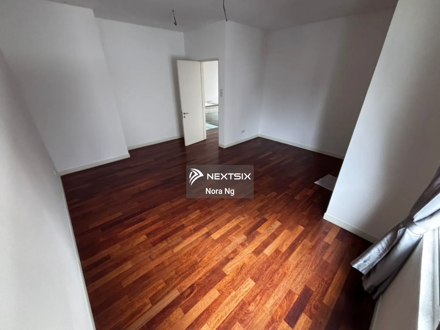 Bungalow For Sale in Klang Selangor - Image 5