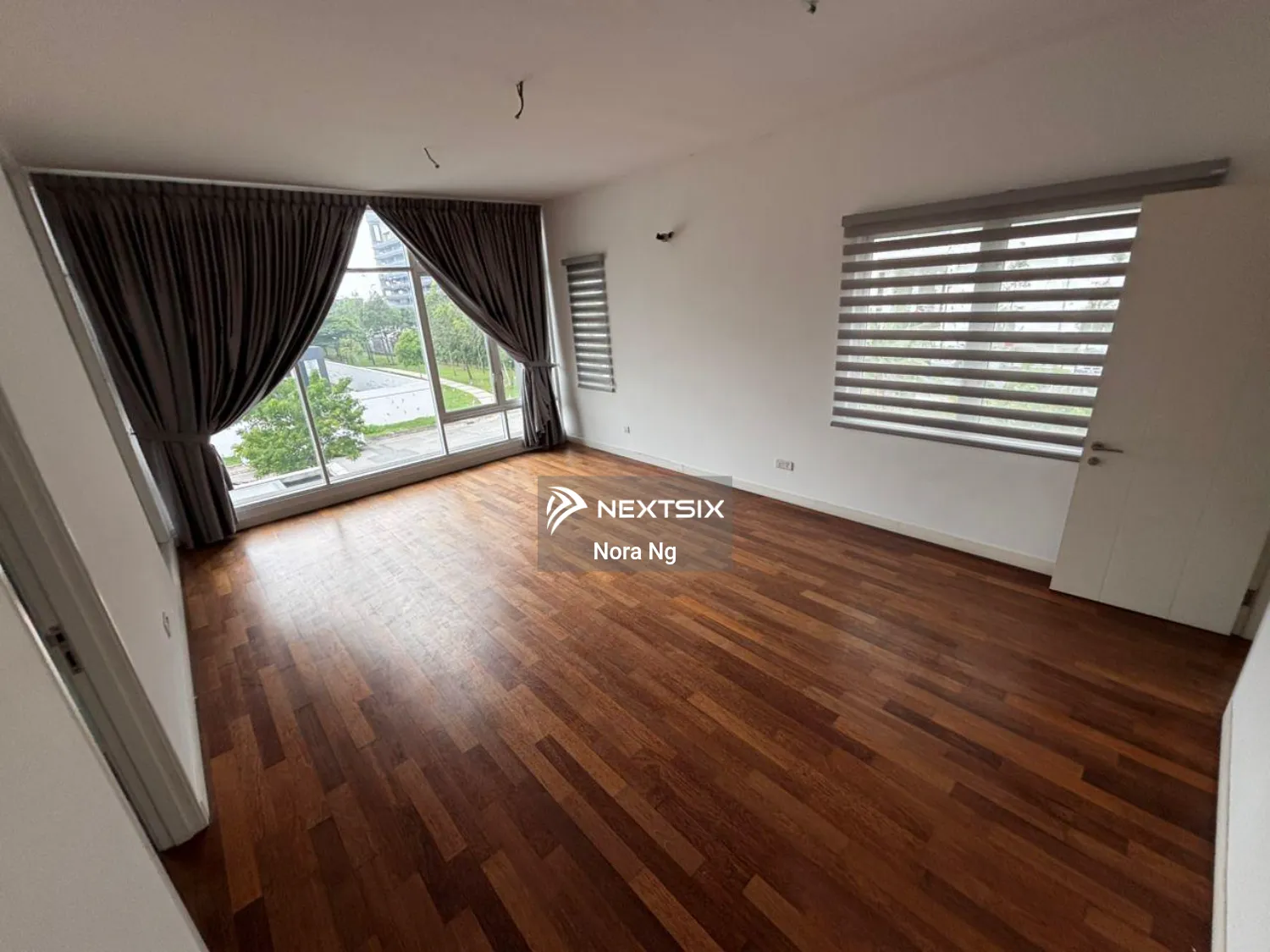 Bungalow For Sale in Klang Selangor - Image 6