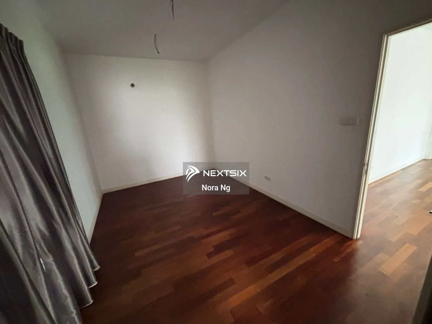 Bungalow For Sale in Klang Selangor - Image 7