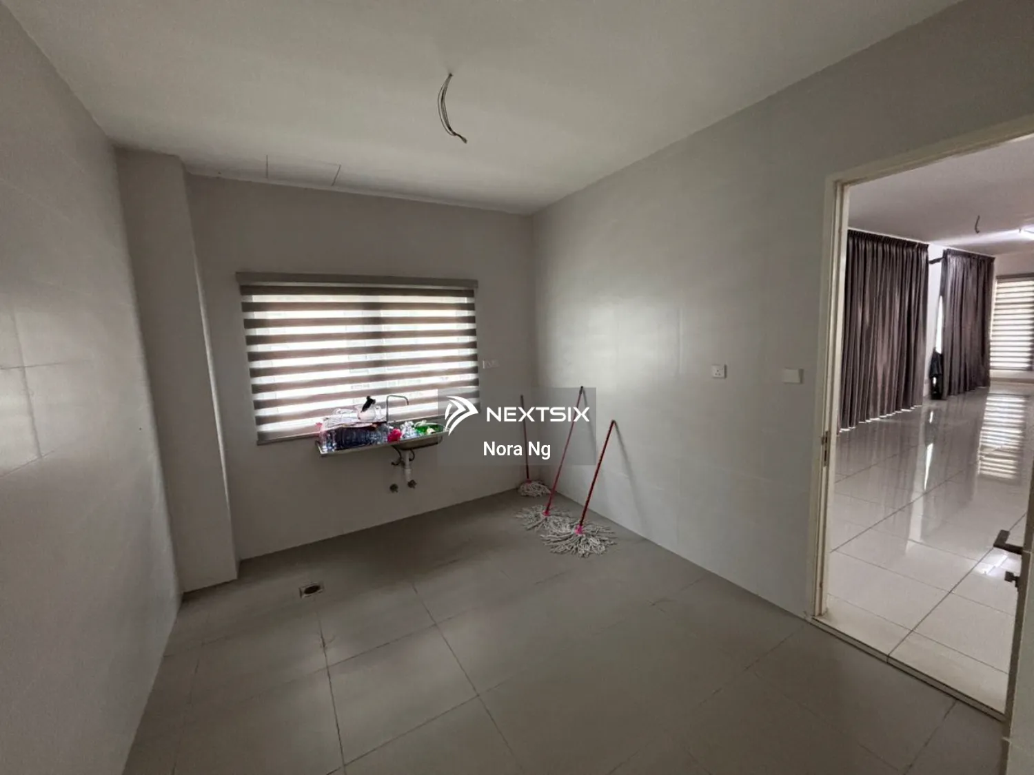 Bungalow For Sale in Klang Selangor