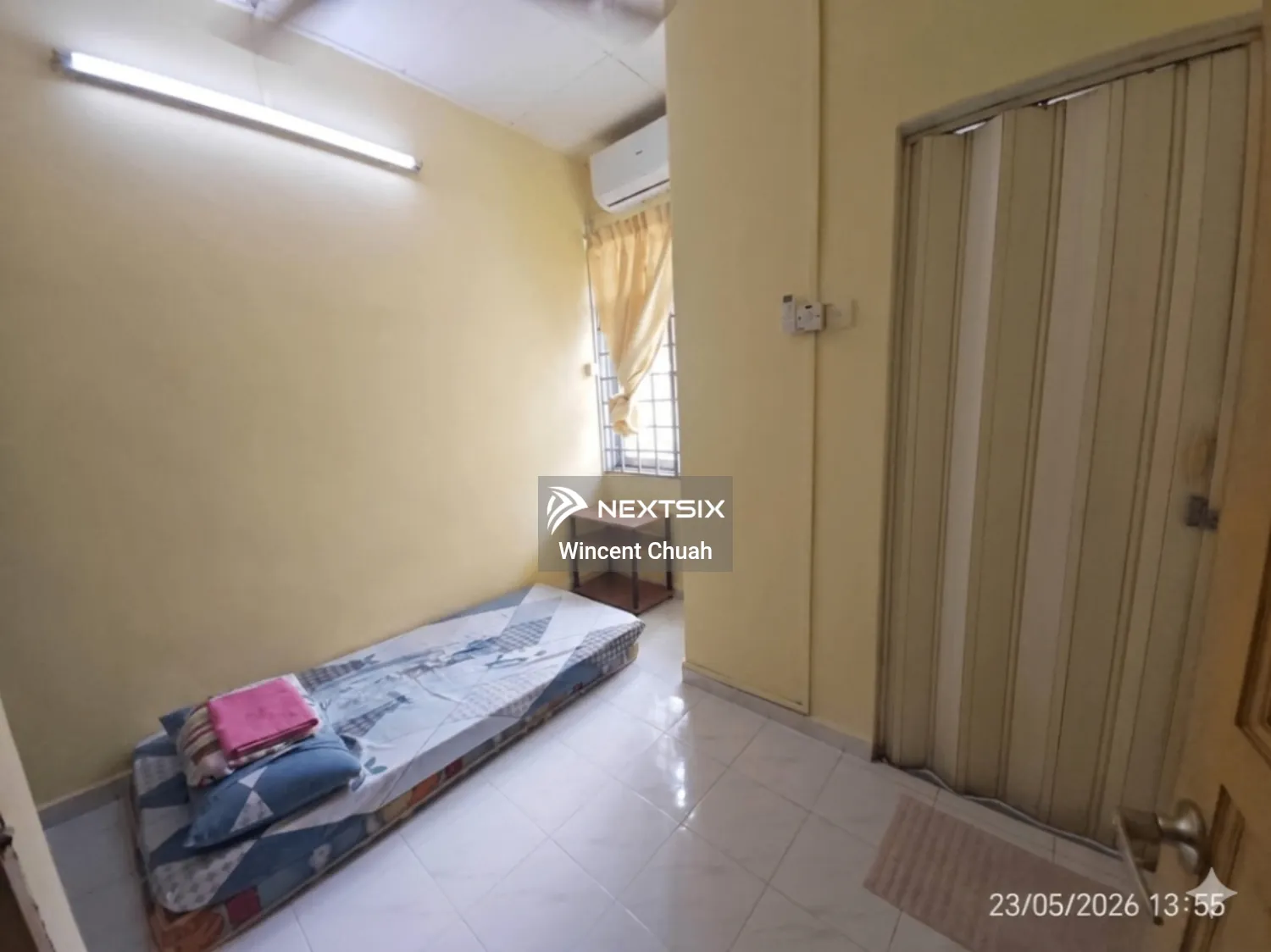 2-sty Terrace/Link House For Sale in Ampang Selangor - Image 10