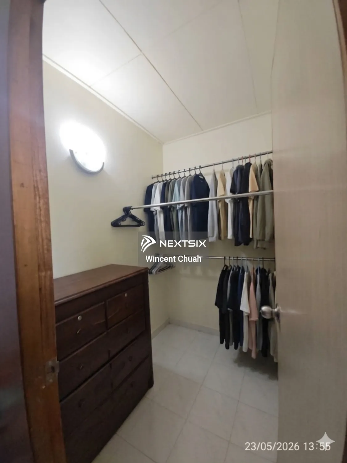 2-sty Terrace/Link House For Sale in Ampang Selangor - Image 12