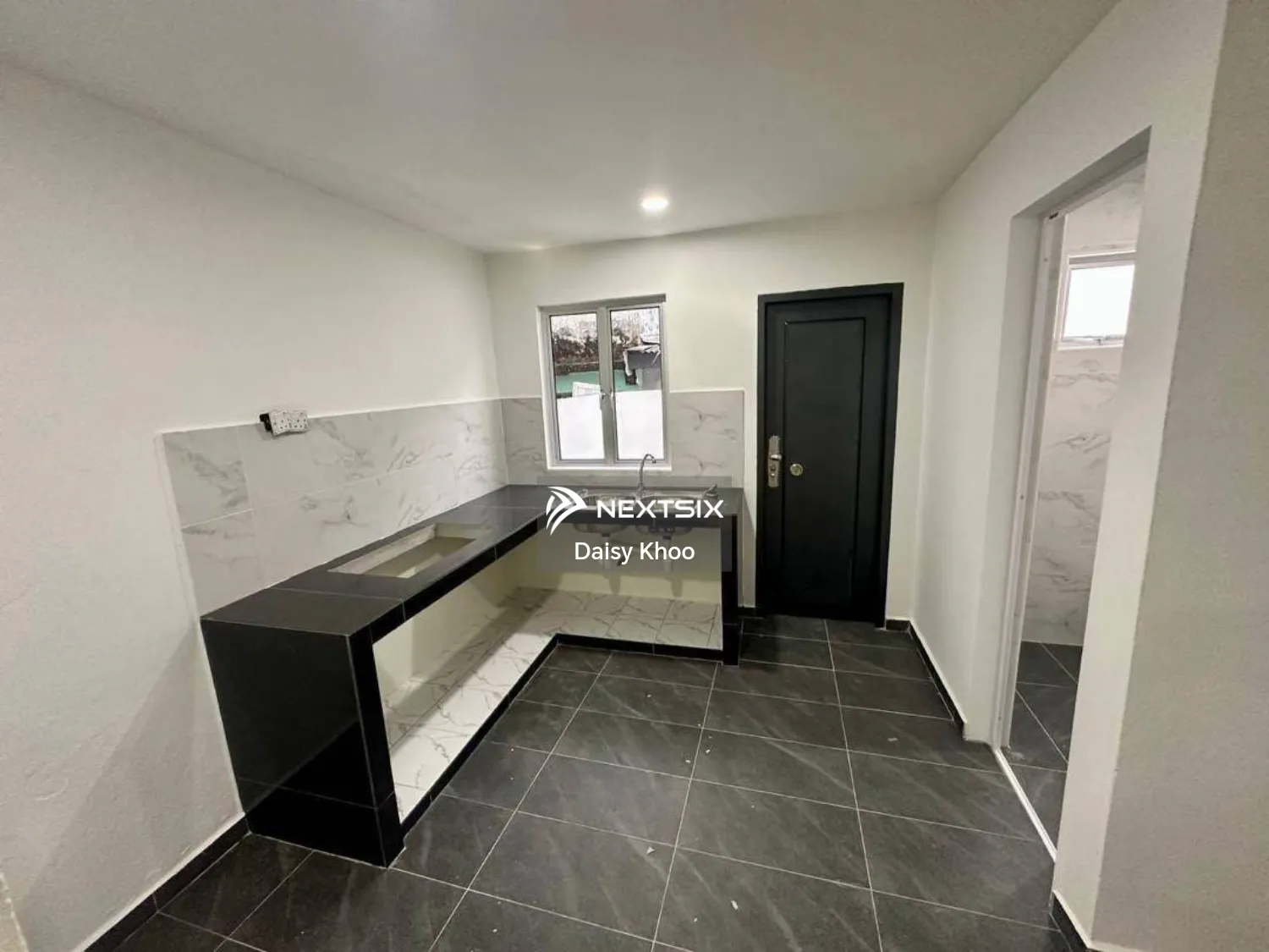 2-sty Terrace/Link House For Sale in Johor Bahru Johor - Image 3