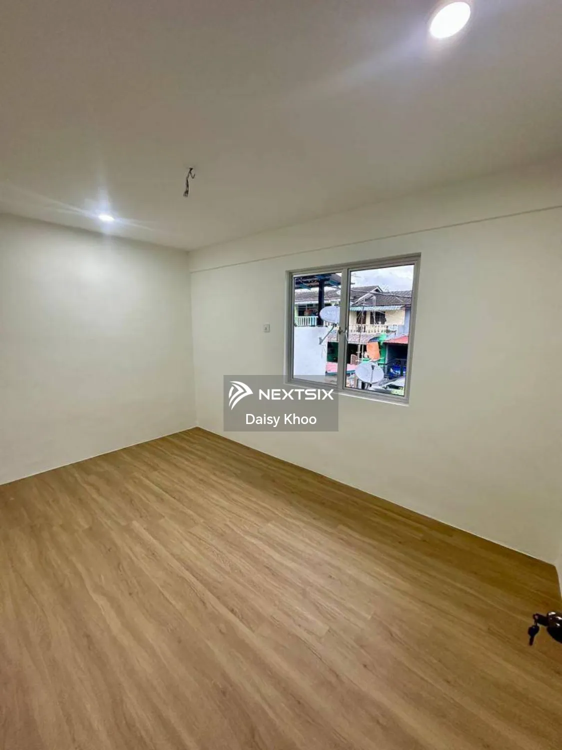 2-sty Terrace/Link House For Sale in Johor Bahru Johor - Image 5
