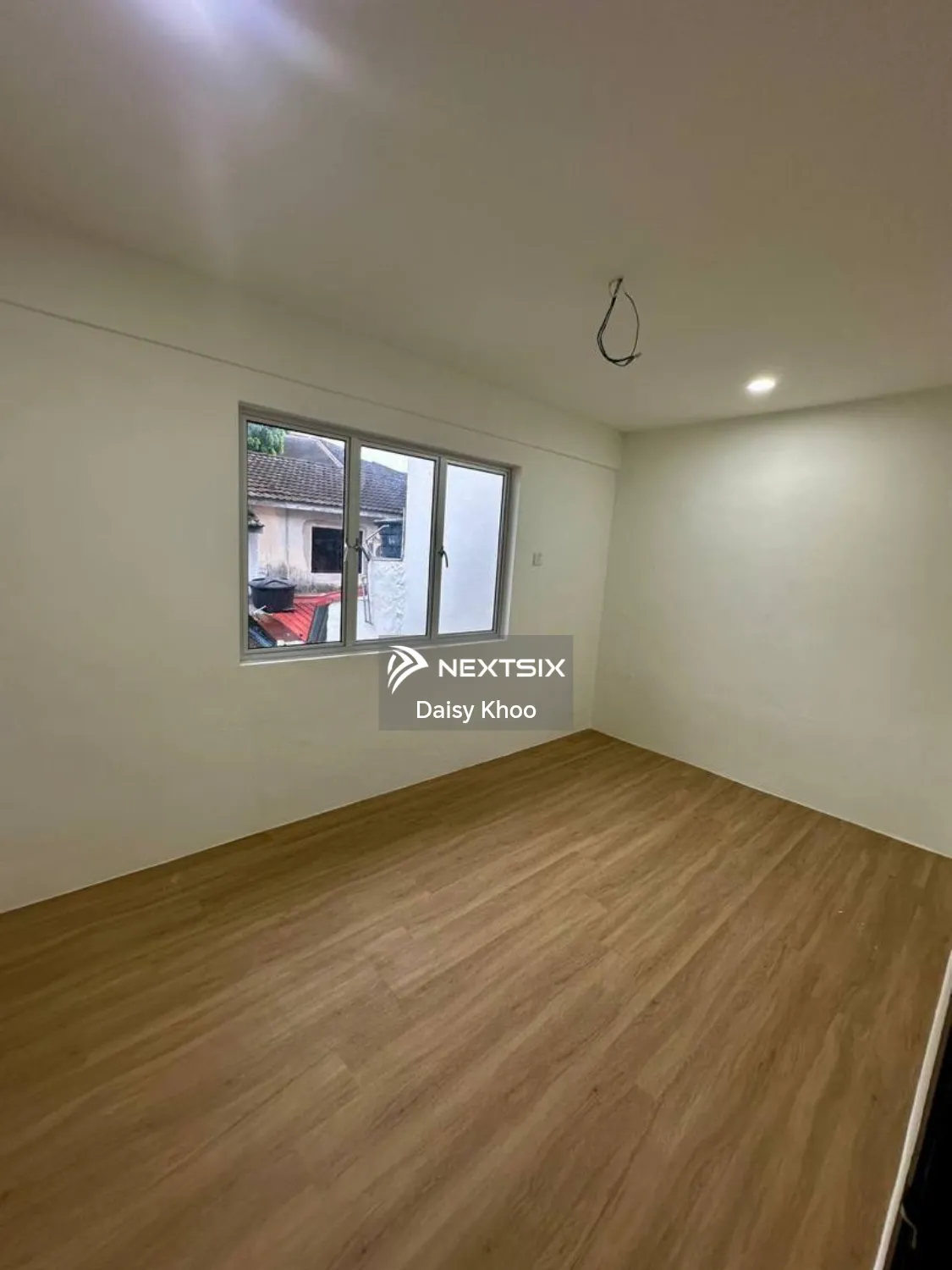 2-sty Terrace/Link House For Sale in Johor Bahru Johor - Image 6