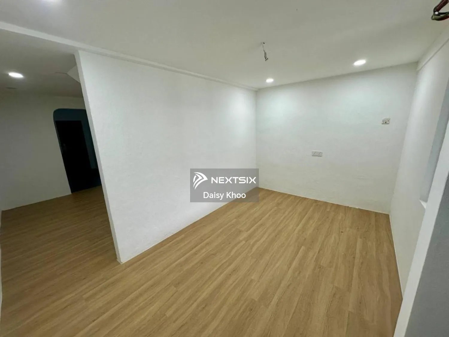 2-sty Terrace/Link House For Sale in Johor Bahru Johor - Image 7