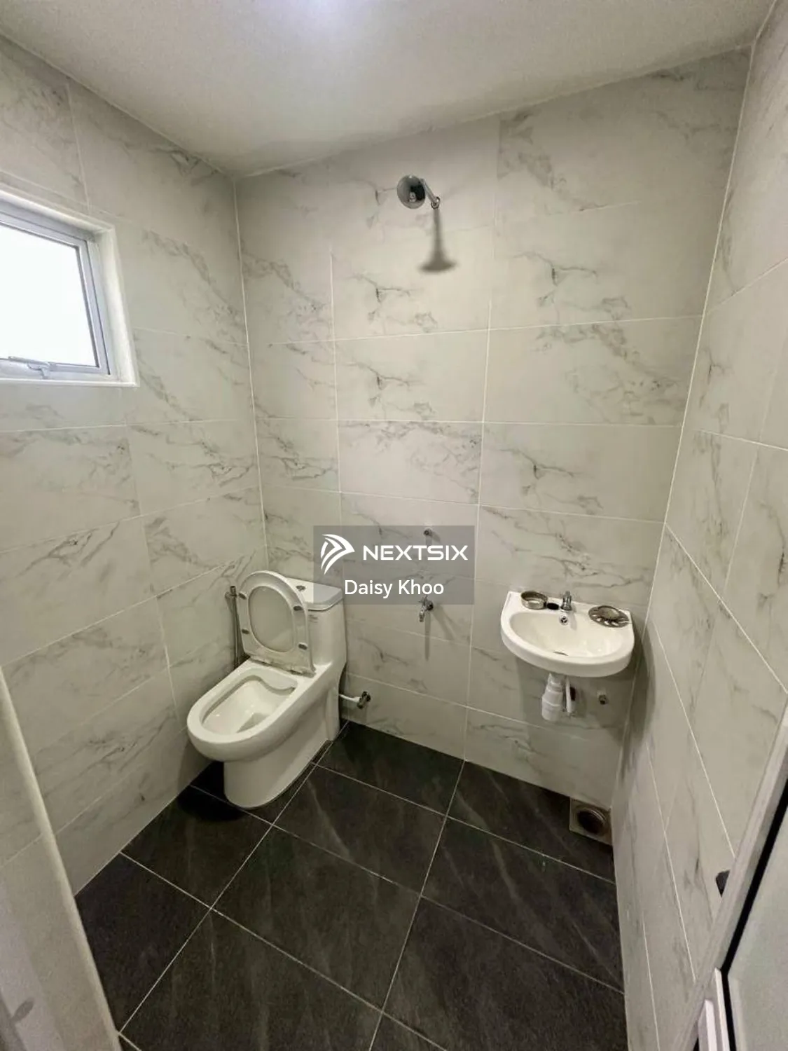 2-sty Terrace/Link House For Sale in Johor Bahru Johor - Image 8
