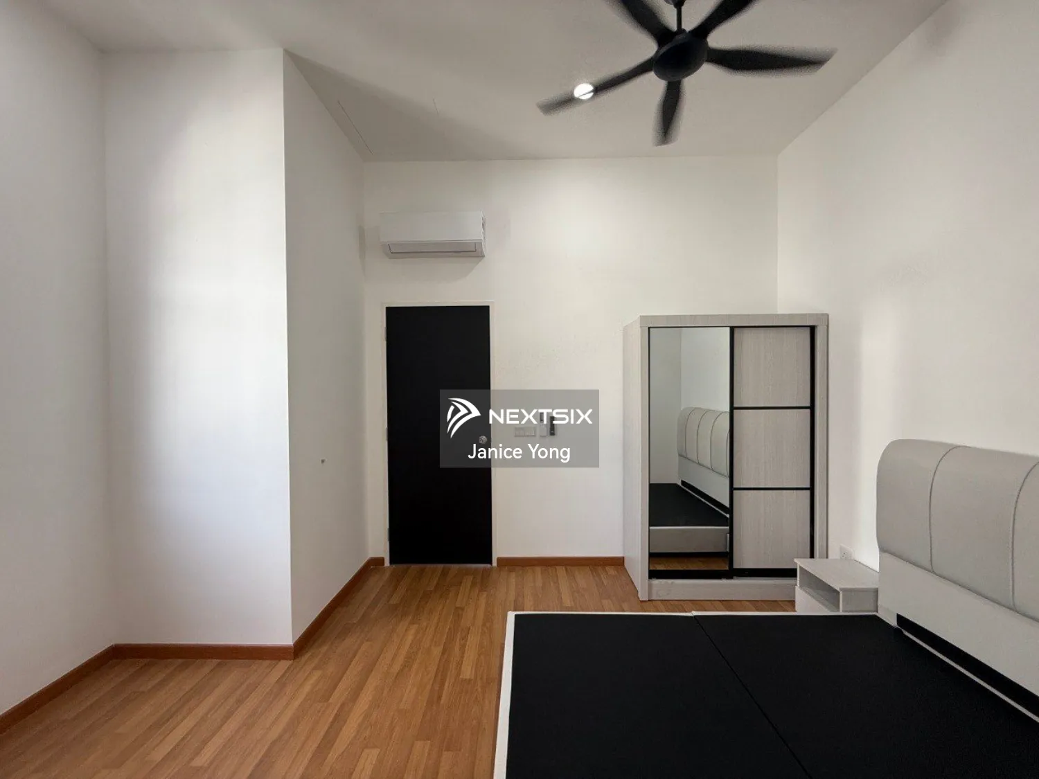 Cluster House For Rent in Iskandar Puteri (Nusajaya) Johor - Image 16