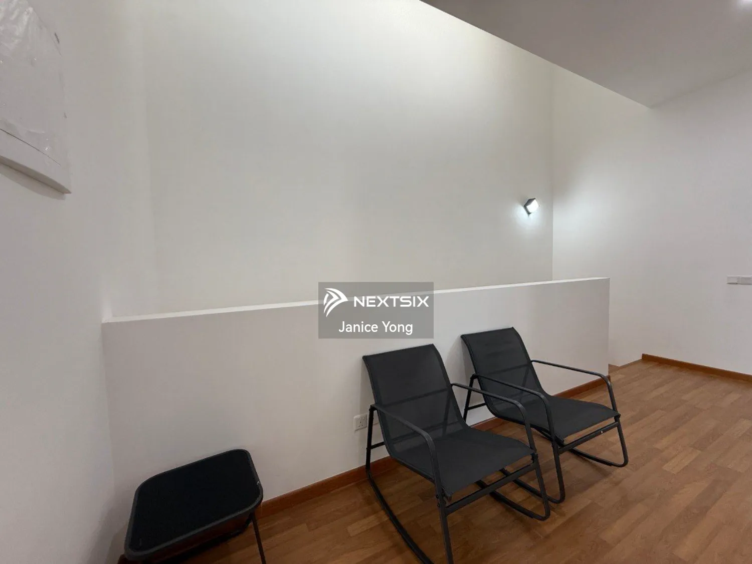 Cluster House For Rent in Iskandar Puteri (Nusajaya) Johor - Image 17