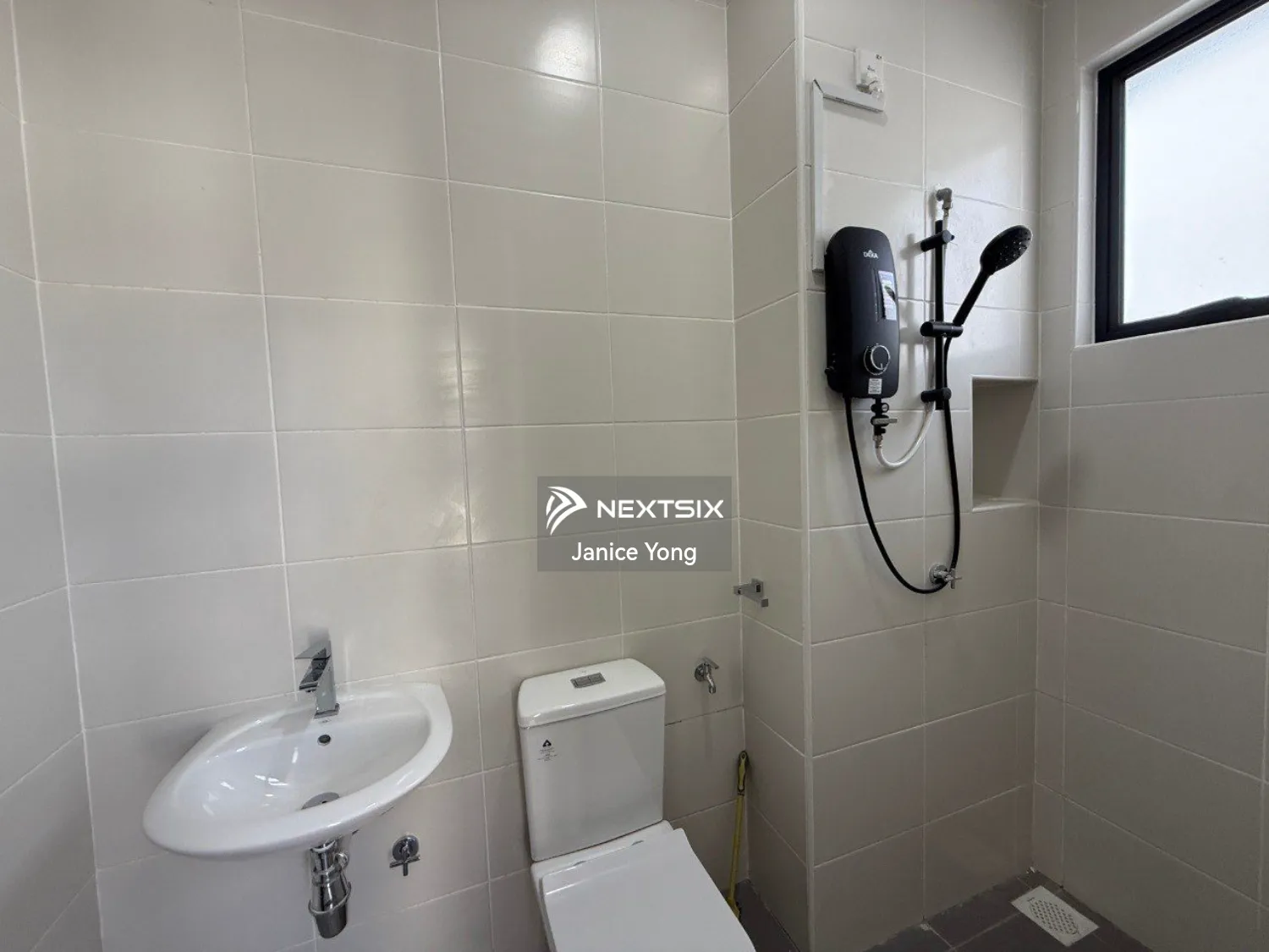 Cluster House For Rent in Iskandar Puteri (Nusajaya) Johor - Image 19