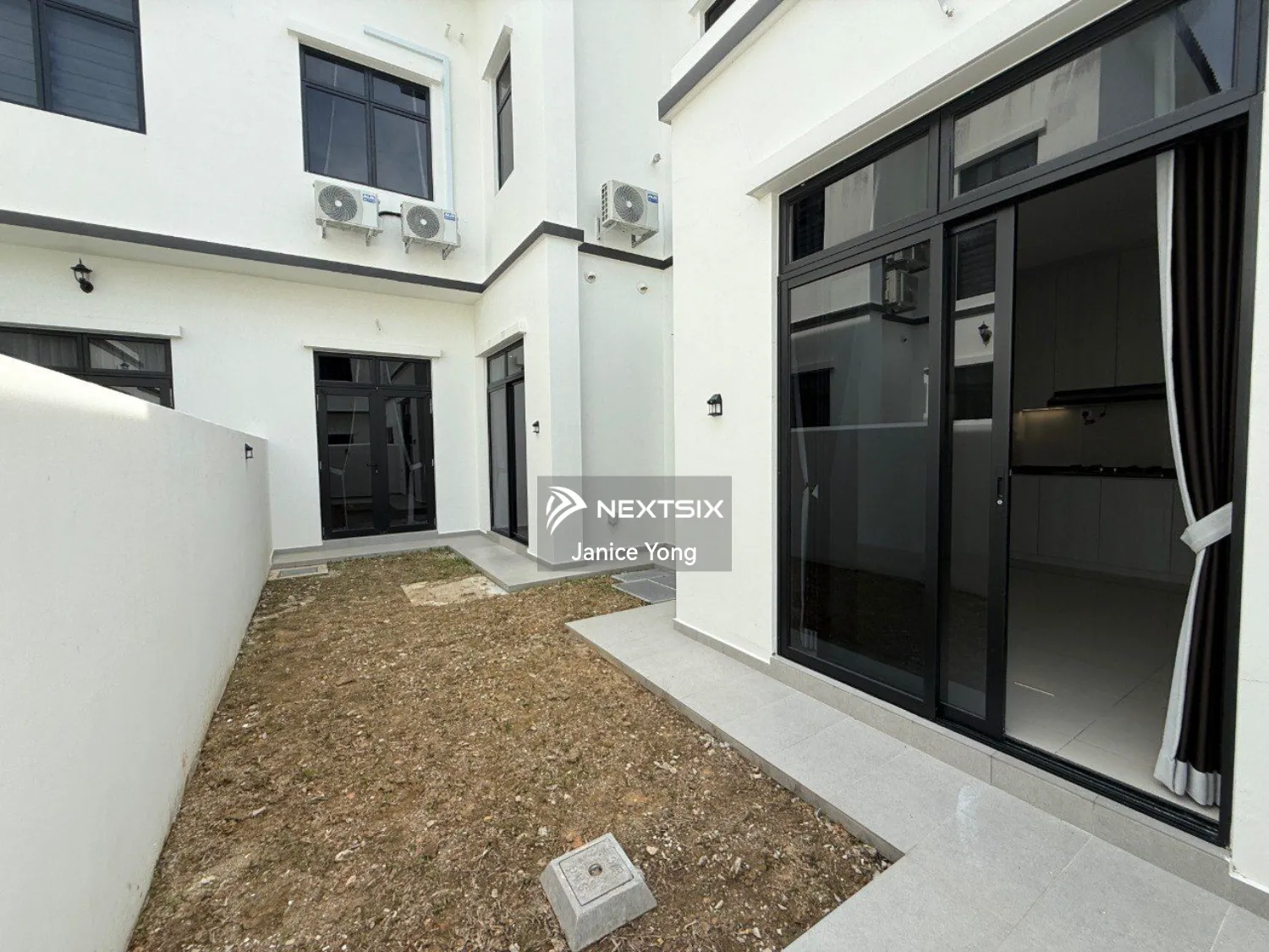 Cluster House For Rent in Iskandar Puteri (Nusajaya) Johor - Image 6