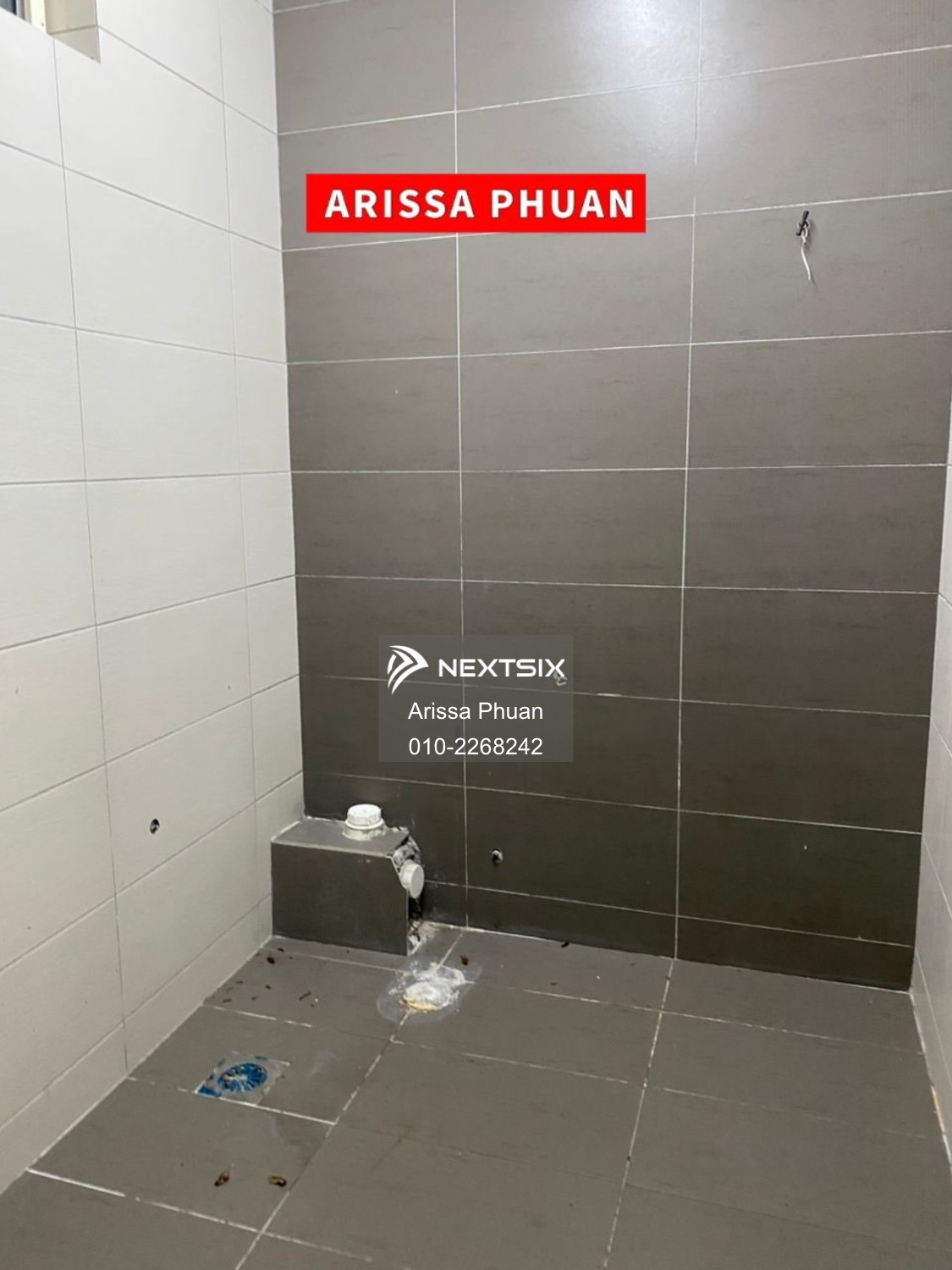 Shop For Rent in Jelutong Penang - Image 4