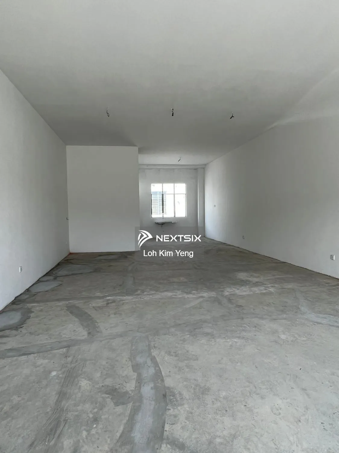 Shop For Rent in Johor Bahru Johor