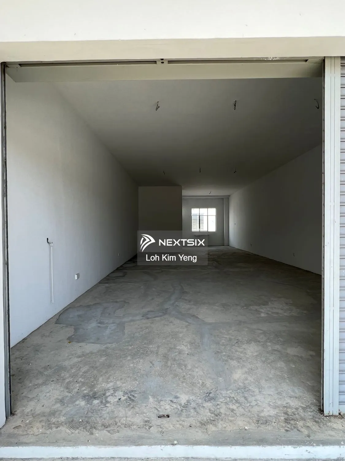 Shop For Rent in Johor Bahru Johor - Image 2