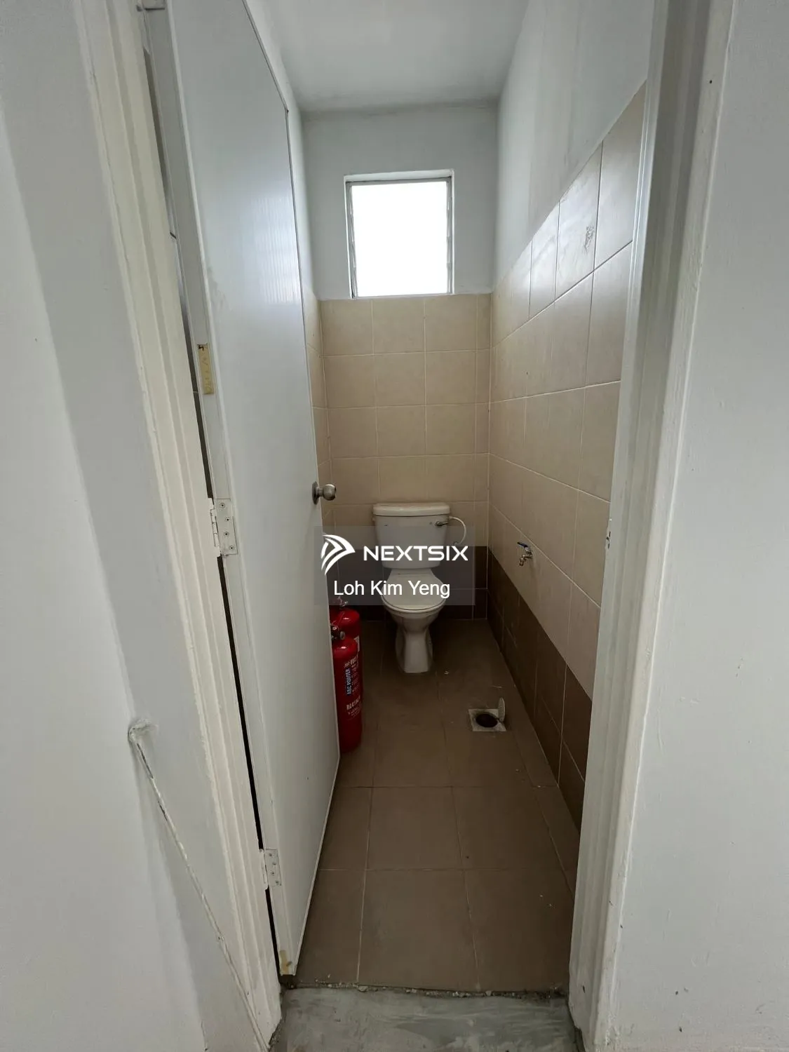 Shop For Rent in Johor Bahru Johor - Image 3