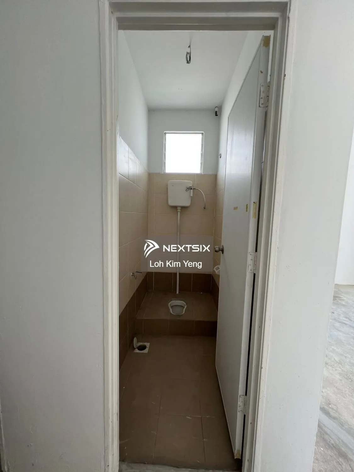 Shop For Rent in Johor Bahru Johor - Image 4