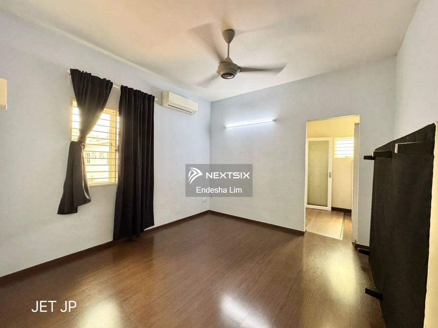 2-sty Terrace/Link House For Sale in Bandar Botanic Selangor - Image 12