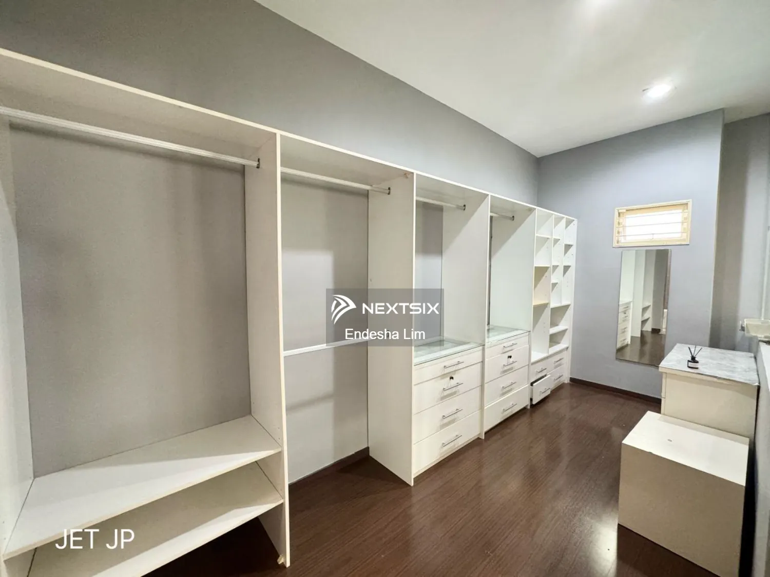 2-sty Terrace/Link House For Sale in Bandar Botanic Selangor - Image 13
