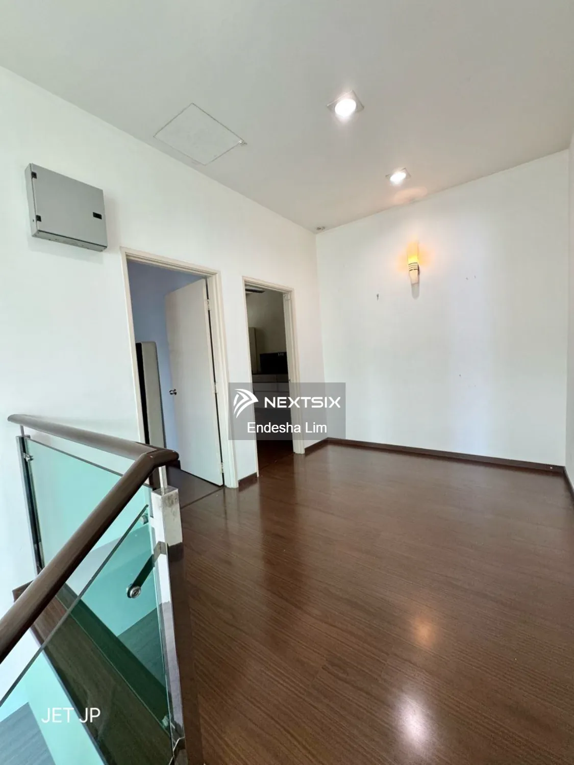 2-sty Terrace/Link House For Sale in Bandar Botanic Selangor - Image 14