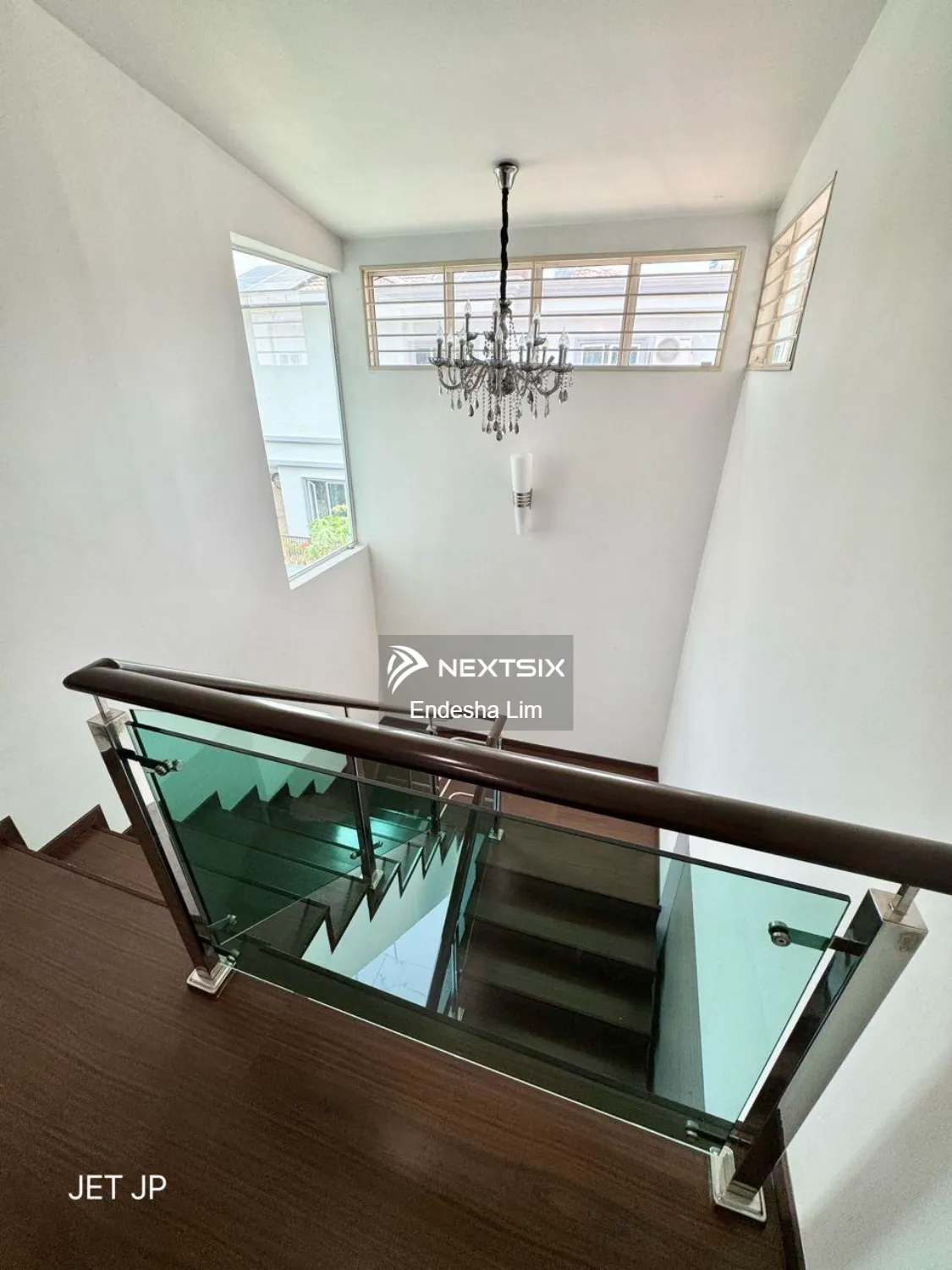 2-sty Terrace/Link House For Sale in Bandar Botanic Selangor - Image 4