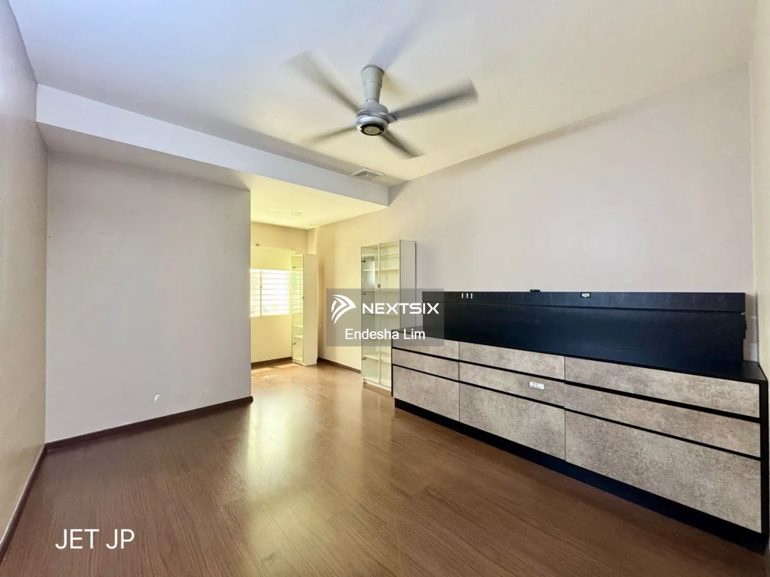 2-sty Terrace/Link House For Sale in Bandar Botanic Selangor - Image 7