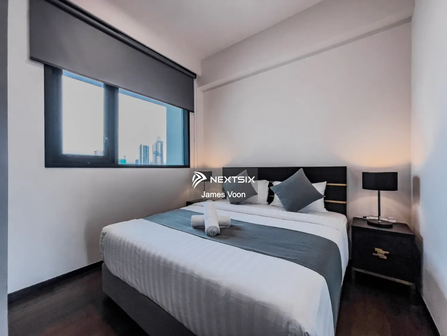 Serviced Residence For Sale in Putrajaya Wilayah Persekutuan Putrajaya - Image 5