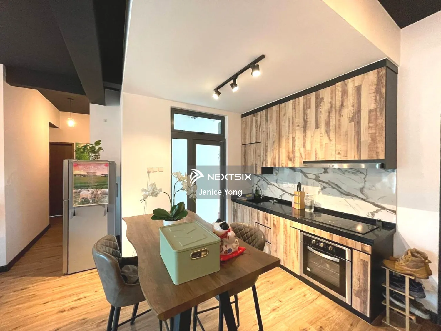 Serviced Residence For Rent in Johor Bahru Johor - Image 5