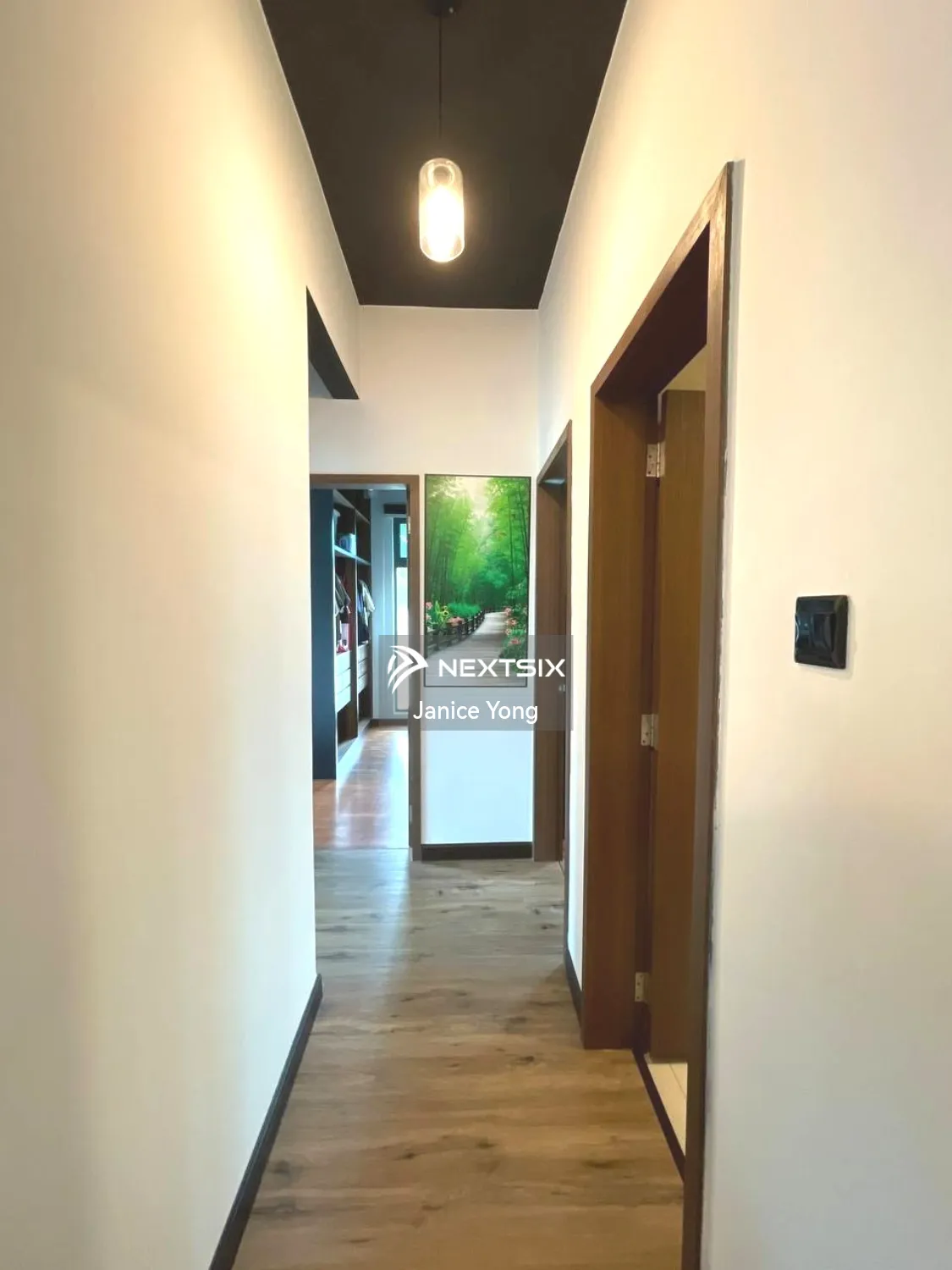 Serviced Residence For Rent in Johor Bahru Johor - Image 6