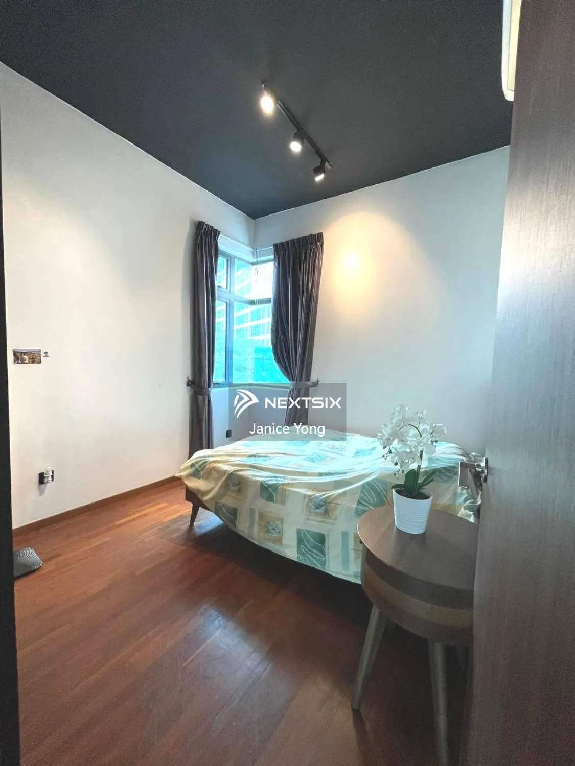 Serviced Residence For Rent in Johor Bahru Johor - Image 7
