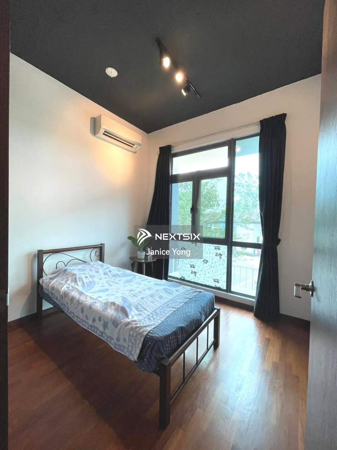 Serviced Residence For Rent in Johor Bahru Johor - Image 8