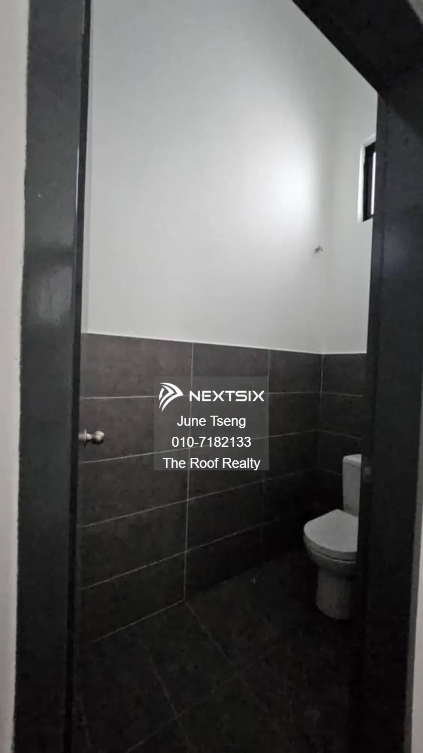 Factory For Rent in Senai Johor - Image 3